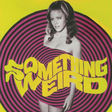 Something Weird