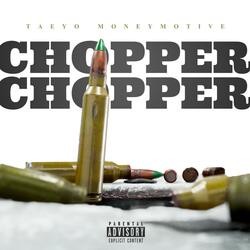 CHOPPER