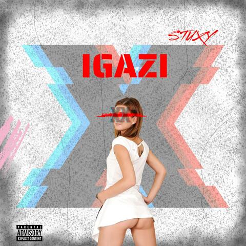 Igazi