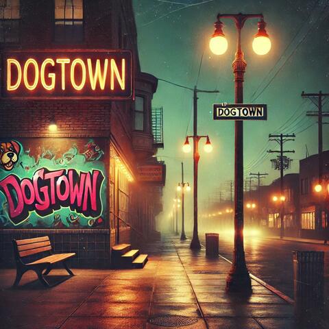 Dogtown