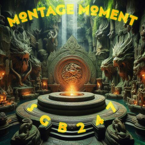 Montage Moment