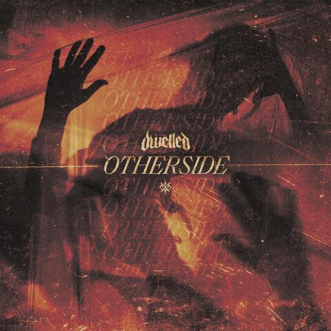 Otherside