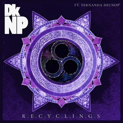 RECYCLINGS