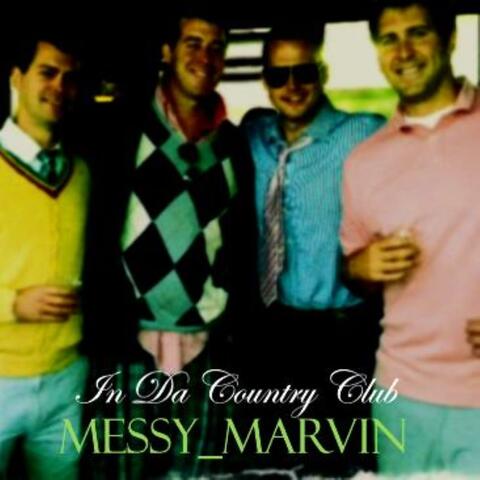 In Da Country Club
