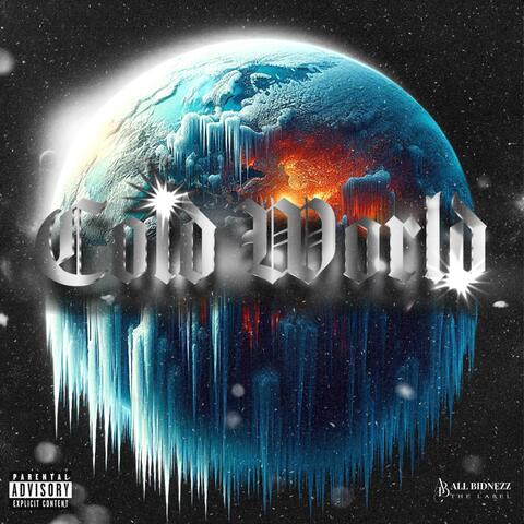 Drop