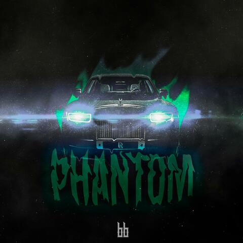 Phantom