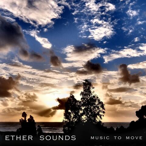 Ether sounds