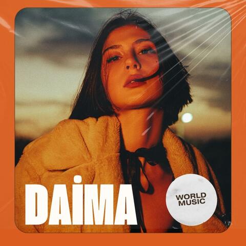 Daima
