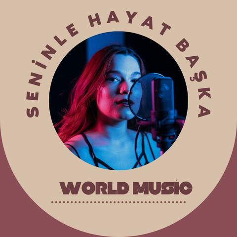 Seninle Hayat Bambaşka
