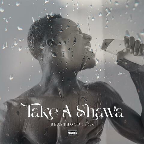 Take a Shawa (feat. Nde-sir, Mti100, Sparky, Tangale, Yuri 2.0, Onyi ranks & Diff)