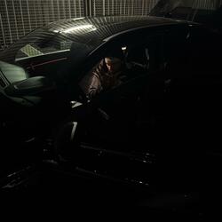 Pray 4 Me (Told you So)