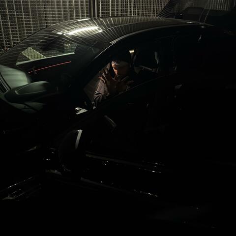 Pray 4 Me (Told you So)