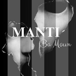 Manti Ba Moun