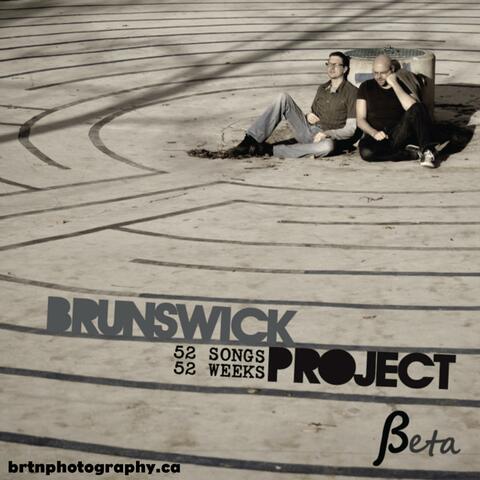 Brunswick Project Beta (Week 10-17)