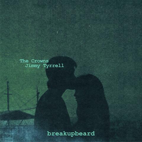 breakupbeard