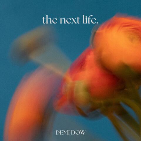 The Next Life
