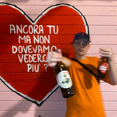 ŇÁKÝ STARÝ UKŇOURANÝ