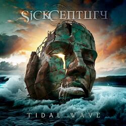 Tidal Wave