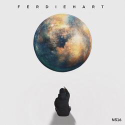 Voicenote.Jessica (skit)