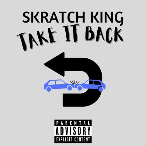 Take It Back