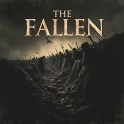 The Fallen