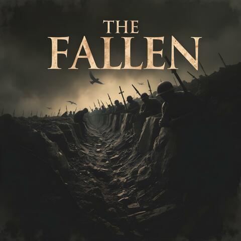 The Fallen
