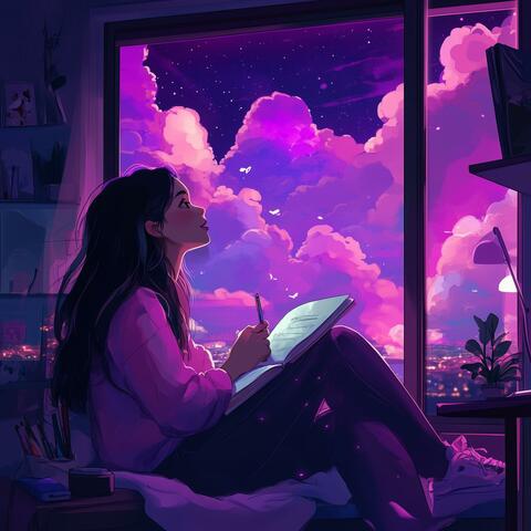 Quiet Dreams