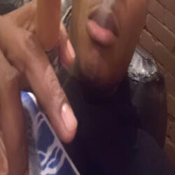 FREE