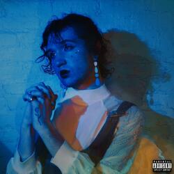 WISH ME WELL (Interlude)