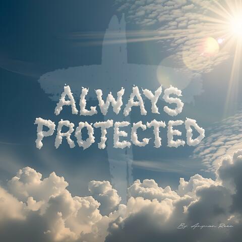Always Protected