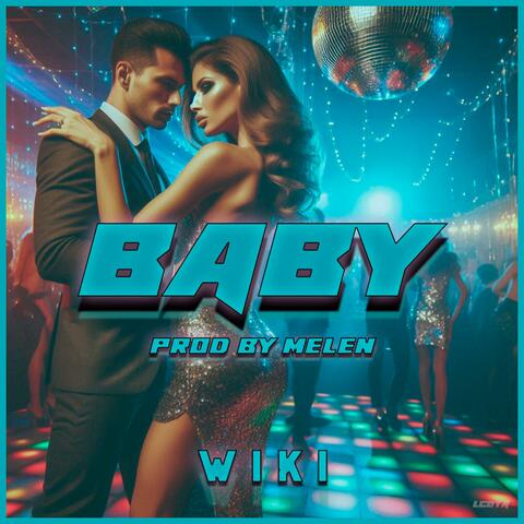 BABY ...WIKI