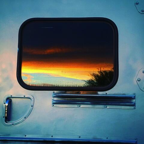 Well Wishes & Bay Bells