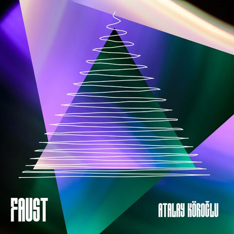 FAUST
