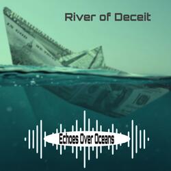 River of Deceit