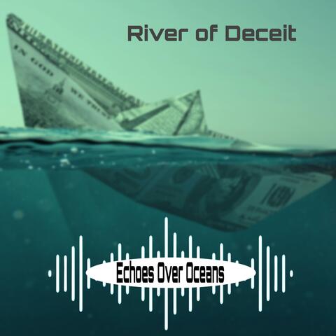 River of Deceit