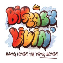 I Ain't Gonna Give Nobody None Of My Jelly Roll