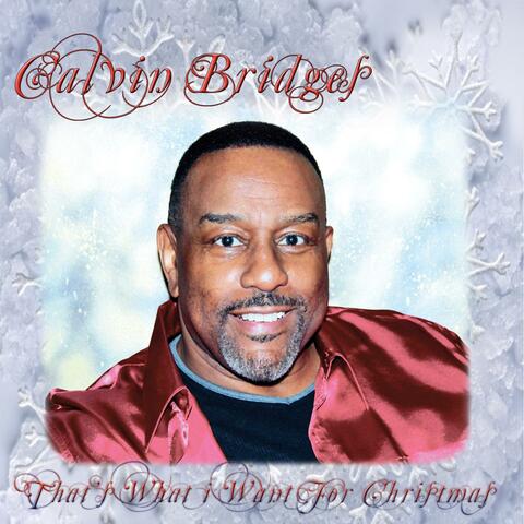 The Christmas Song