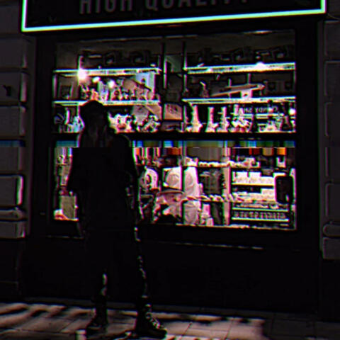 Headspace (can't talk about love) (feat. T-time)