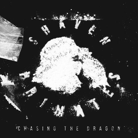 Chasing The Dragon