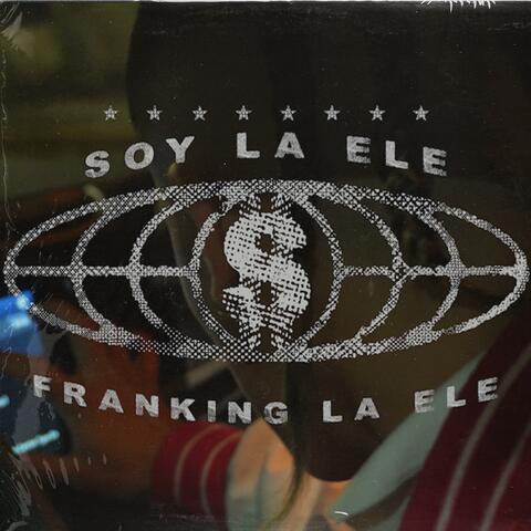 soy la ele