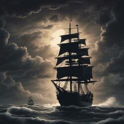 The Tale of the Diablo