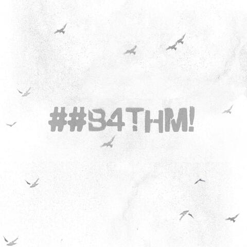 ##B4THM