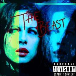 THE BEAST (feat. saduglygremlin)