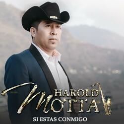 Si estas Conmigo