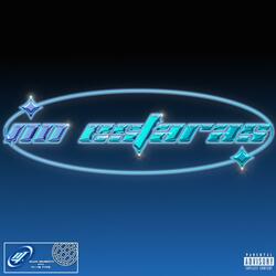 No Estaras (feat. R type)