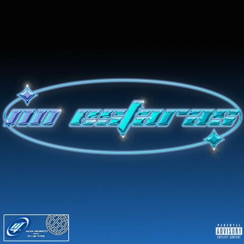 No Estaras (feat. R type)