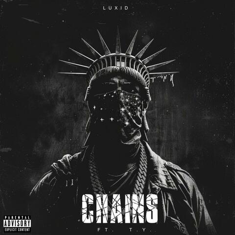 Chains (feat. T.Y.)