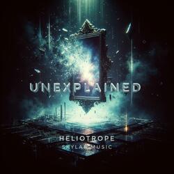 Unexplained (Original Mix)