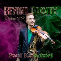 Defying Gravity (Radio Cut)