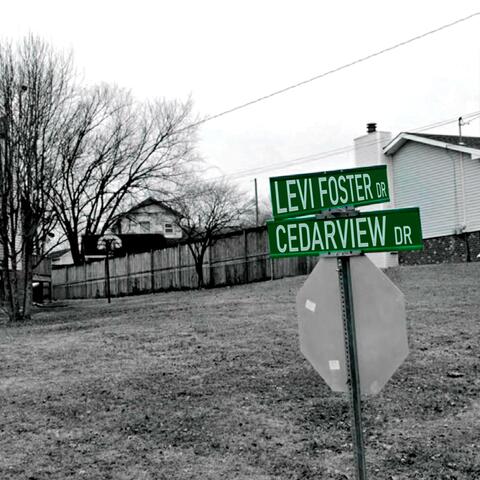 Cedarview Session